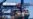 Australia and European Union Resume Free Trade Talks