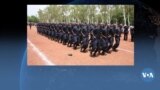 🇲🇱Mali ye Finitigiw kura sukandi Kado finina 