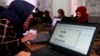 Taliban Let Girls Coding School Reopen in Afghanistan
