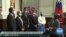 Latest US Congressional Delegation Reaffirms Support for Taiwan 
