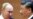 Putin Vows to Press Attack on Ukraine; Courts India, China