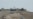 بەشێک لە پەرلەمانتاران و هاووڵاتیان داوا دەکەن کشانەوەی هاوپەیمانی نێودەوڵەتی لە عێراق تورکیاش بگرێتەوە 