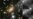 Most Distant Star Ever Detected Sits Halfway Across Universe
