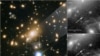 Hubble descubre la estrella más lejana