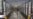 16x9 Image
