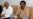 Whereabouts of 2 Former Colombian Rebel Leaders Unknown
