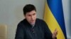 Киев: Украина не имеет отношения к всплеску ксенофобских настроений на территории РФ 
