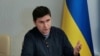Киев: Украина не имеет отношения к всплеску ксенофобских настроений на территории РФ 
