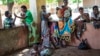 WHO Says COVID Crisis Hurt Efforts to Fight Malaria
