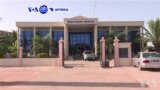 VOA60 AFIRKA: Dadaddiyar Jam’iyyar Adawa ta Lashe Zaben Majalisar Dokokin Gambia