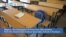 VOA60 Africa - Nigeria: The kidnappers of more than 300 students in Kankara have demanded a government ransom to free them