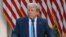 福克斯新聞稱新冠病毒由武漢實驗室洩露 特朗普說美國正在徹查