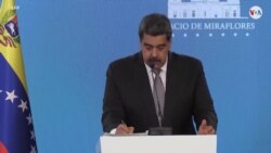 ¿Qué buscan China y Rusia con su vacuna en Venezuela?