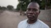 Le gouvernement centrafricain et l'ONU condamnent les propos du chef rebelle Adam