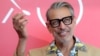 Jeff Goldblum Wants to Pick Your Brains in Lobotomy Movie 'The Mountain'