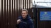 Navalni pušten iz zatvora, predviđa još veće opozicione proteste
