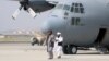 ادامه مذاکرات قطر و ترکیه با طالبان برای ازسرگیری پروازهای مسافربری فرودگاه کابل