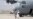 Taliban Pamerkan Perangkat Militer AS