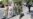 Details Emerge as Twin Blasts in Mogadishu Are Investigated
