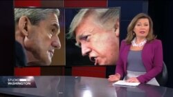 Muellerov izvještaj učiniti dostupnim Amerikancima