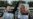China Sentences Veteran Rights Activist to 13 Years' Prison
