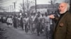 'Freedom Journey' Photo Exhibit Recalls '65 Civil Rights March