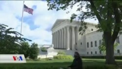 Kurd Connection 27 10 2020