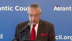 ԱՄՆ-ը պետք է վերադառնա Հարավային Կովկաս՝ վերլուծաբաններ