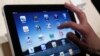 Apple Lists Top 25 Apps Hit by Malware