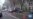 16x9 Image
