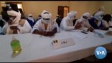 🇲🇱Tile 5 ɲɔgɔn hakili falen-falen kɔfɛ, Mali fanga ni bɛnkansɛbɛn bolonɔbila jɛkuluw ye ɲɛtaa sɔrɔ ka ɲɛsin bɛnkansɛbɛn in waleyali ma.