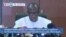 VOA60 Africa - Senegal: President Sall's coalition loses its majority in parliament