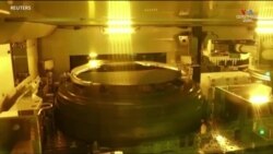 ԱՄՆ-ի Սենատը կատարում է միկրոչիպերի արտադրությանը զարկ տալու առաջին քայլը
