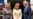 US, Ukrainian First Ladies Meet in Washington