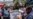 16x9 Image