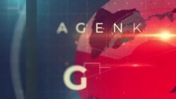 La agenda: EEUU reporta casi 3.000 casos de viruela del mono