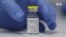美國CDC推薦從未接種新冠疫苗的人選擇諾瓦瓦克斯疫苗 