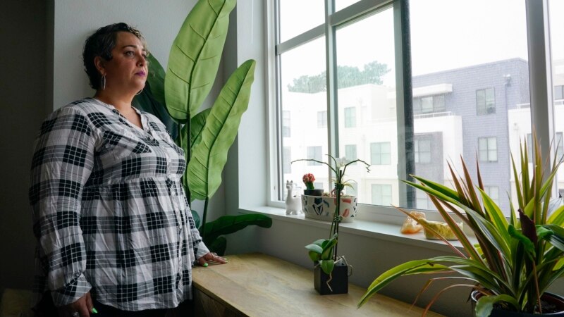 Some US Schools Build Housing to Keep Teachers