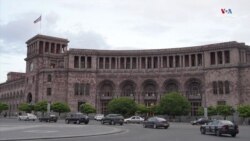 ԱՄՆ պետքարտուղարության զեկույցը բացահայտում է Հայաստանում հիմնական խոչընդոտները ներդրումների համար