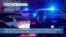 VOA60 America - Police: 3 Dead in Indiana Mall Shooting; Witness Kills Gunman