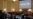 US Secret Service Turns Over Records to January 6 Committee