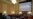 Effect of January 6 US Capitol Riot Hearings Remains Unknown