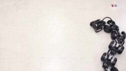 Ճապոնիայում հետազոտողների թիմը օձի տեսքով ռոբոտ է ստեղծել աղետի ժամանակ մարդկանց փրկելու համար-_1.mp4