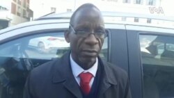 Opposition Leaders in State-Sanctioned POLAD Call for Major Reforms Ahead of 2023 Elections