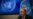 UN Chief Calls for Cease-Fire in Sudan to Mark End of Ramadan