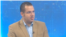 Radovan Kovačević (Screenshot)