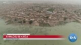 Djenne – Lakana lahaalaya
