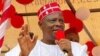 Abubuwan Da Kwankwaso Ya Ce Zai Aiwatar Idan Ya Lashe Zaben Shugaban Kasa