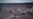 Latest in Ukraine: Kyiv Assails Putin’s Planned Tactical Nuclear Weapons Deployment in Belarus