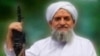 Ayman al-Zawahiri était l'un des terroristes les plus recherchés au monde.